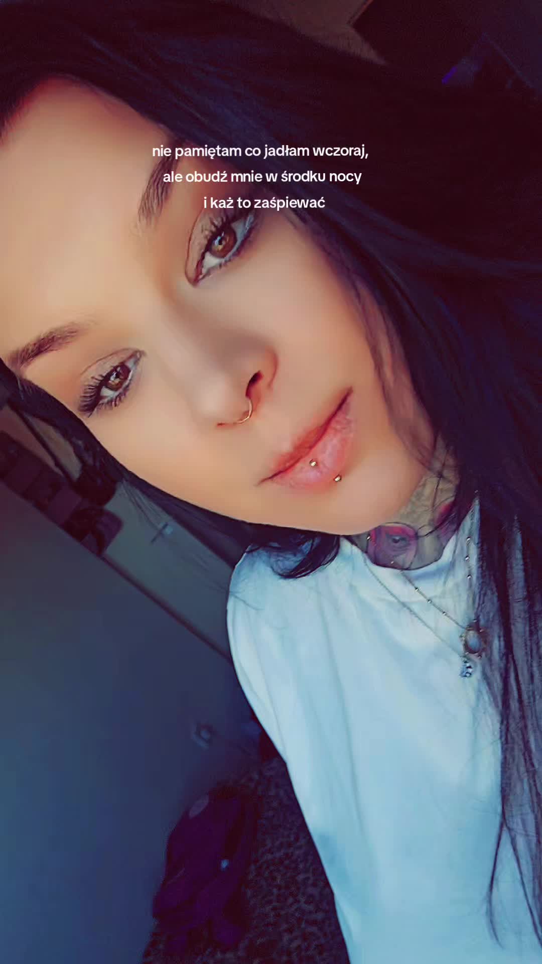 @Kiniax♡_✔️