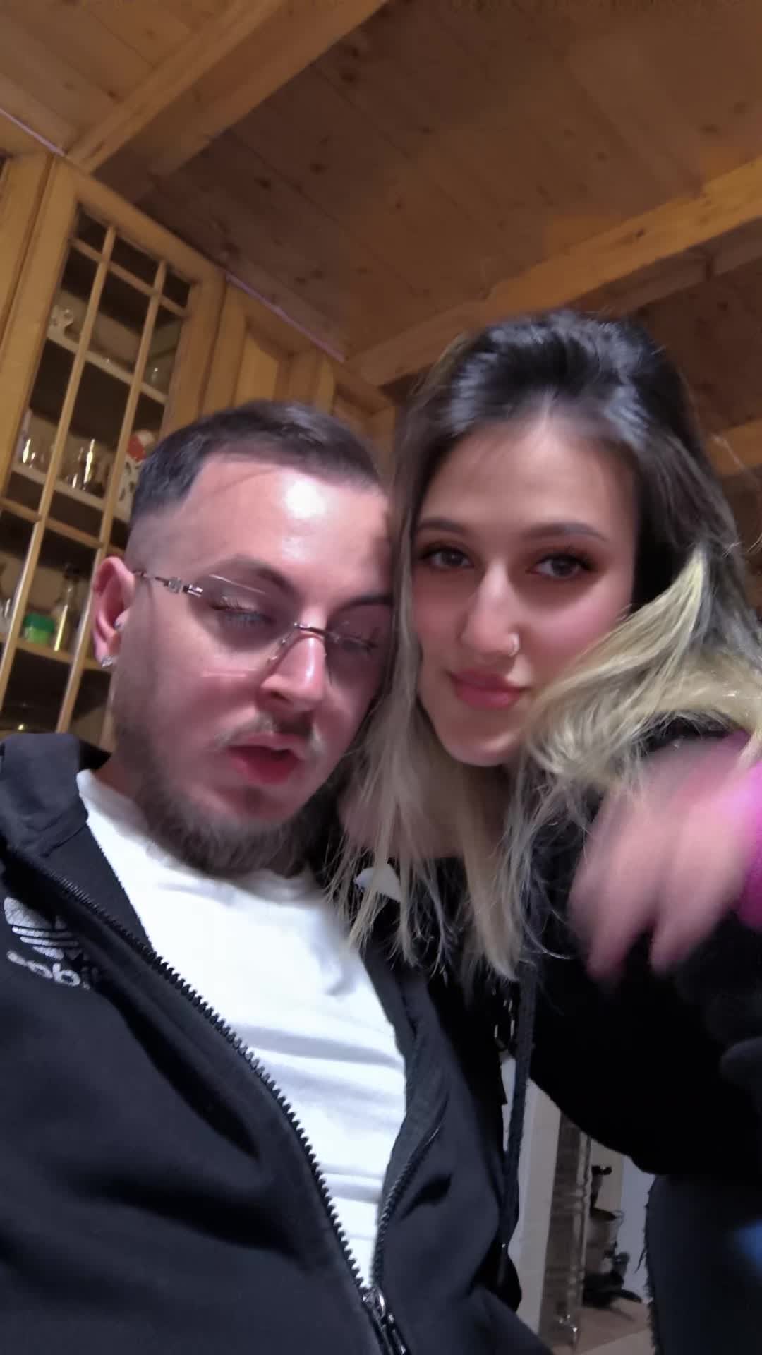 @rita ferruggia