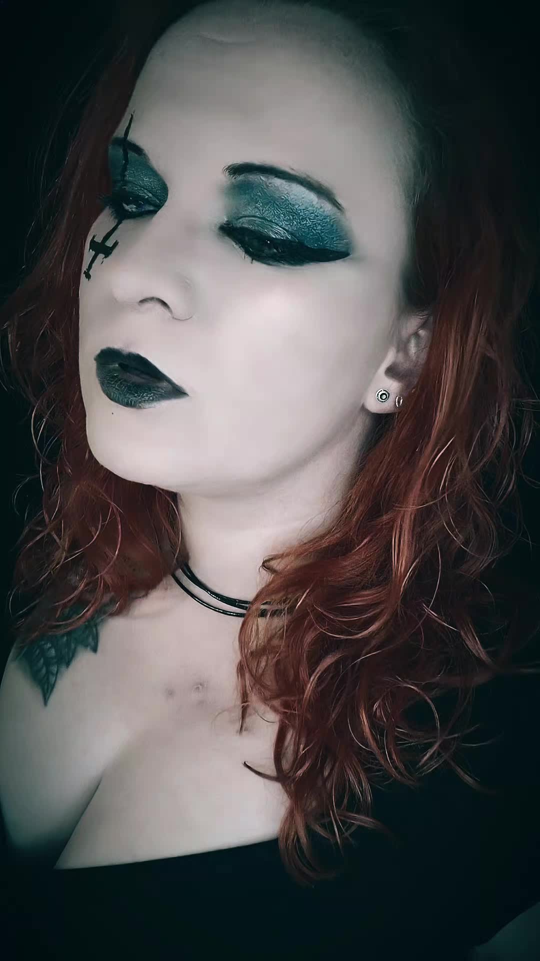 @_mobrwo_🥰🖤🌹