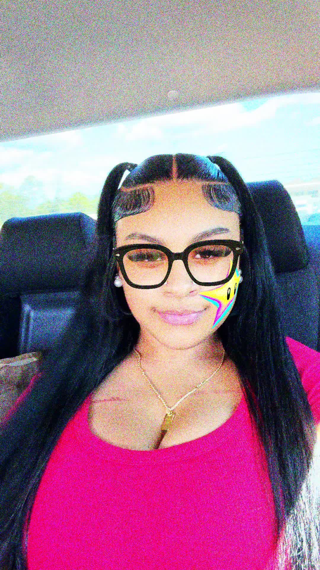 @Prettiibabii._