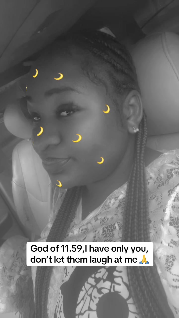 @AnambraDaughter