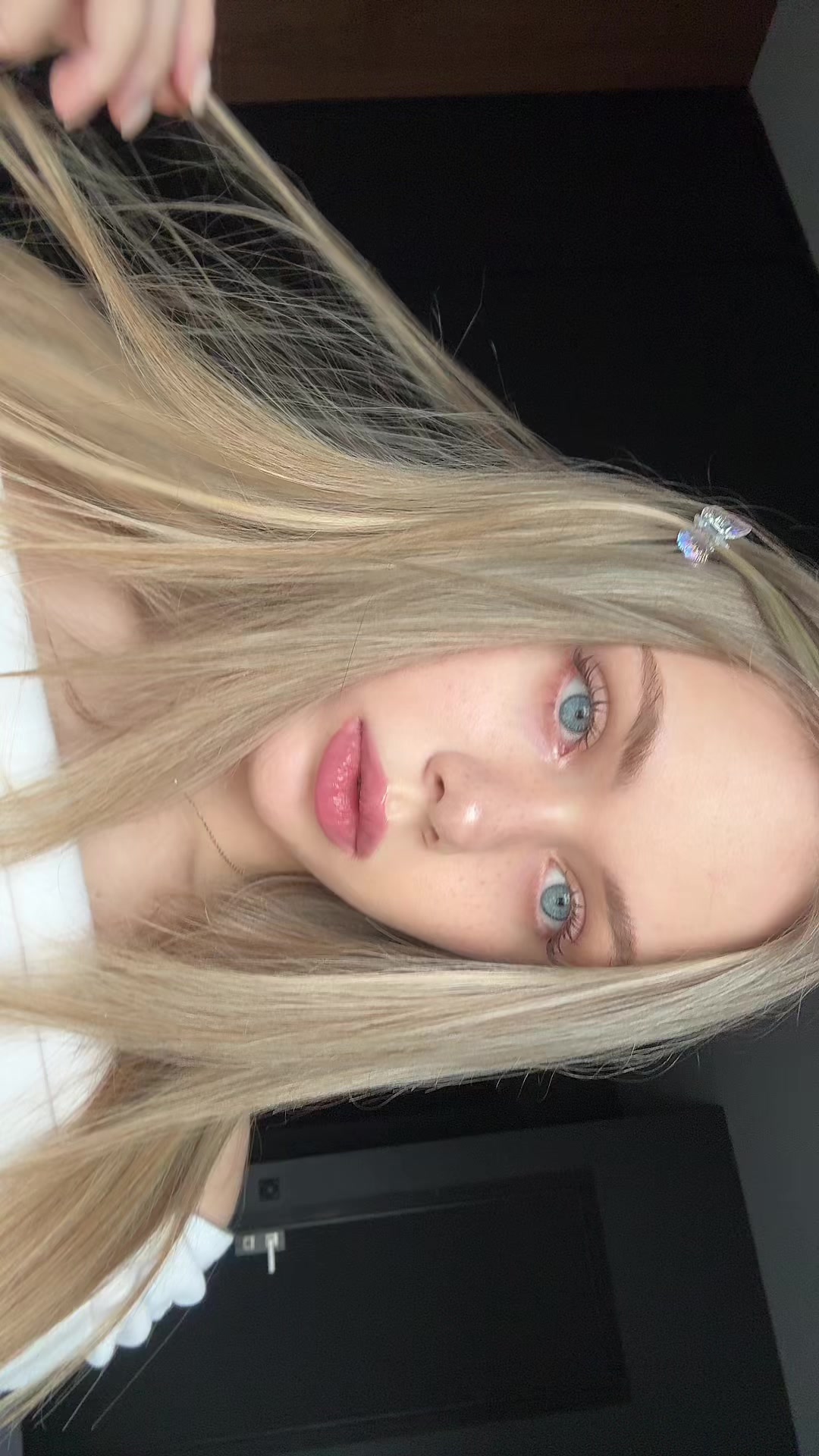 @Milana Kolesnikova