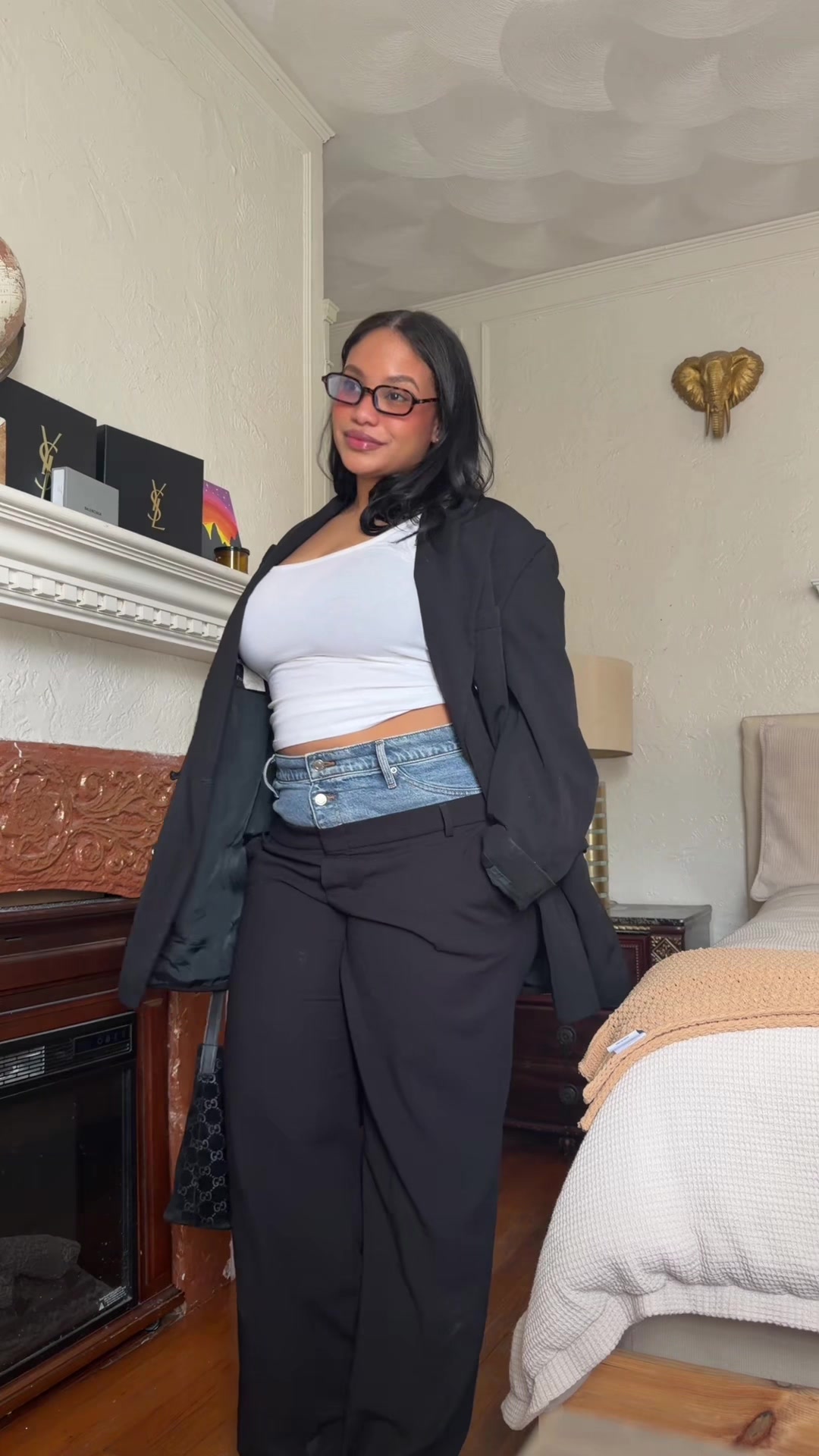 @leomarytt