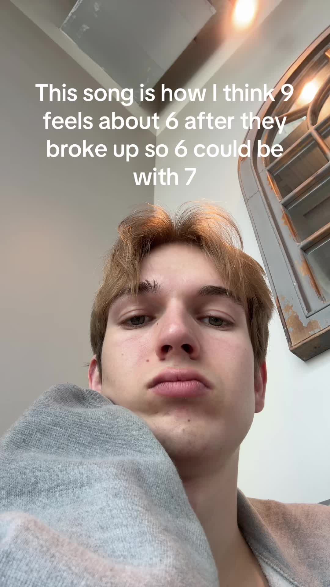 @Will ✨