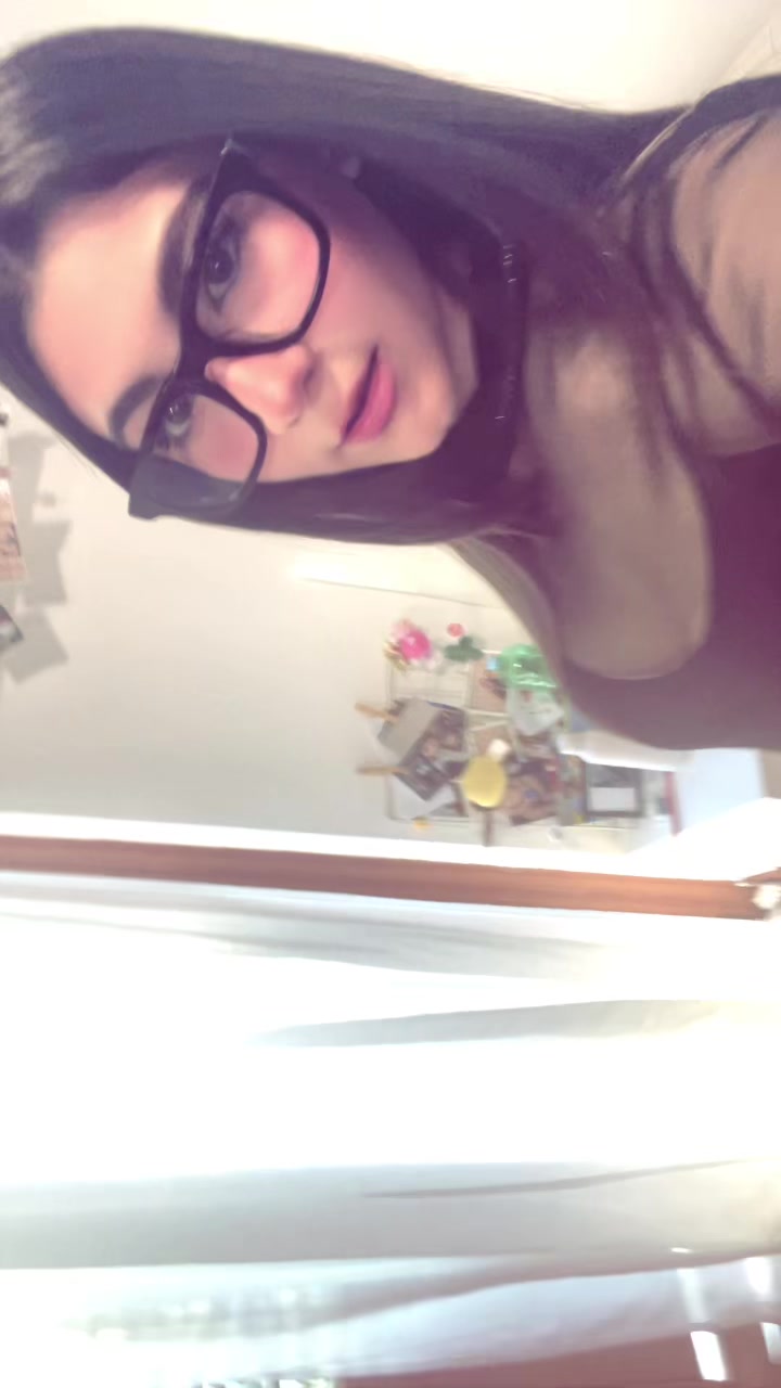 @𝓁𝒶𝓋𝒾𝒾🇧🇷🐆