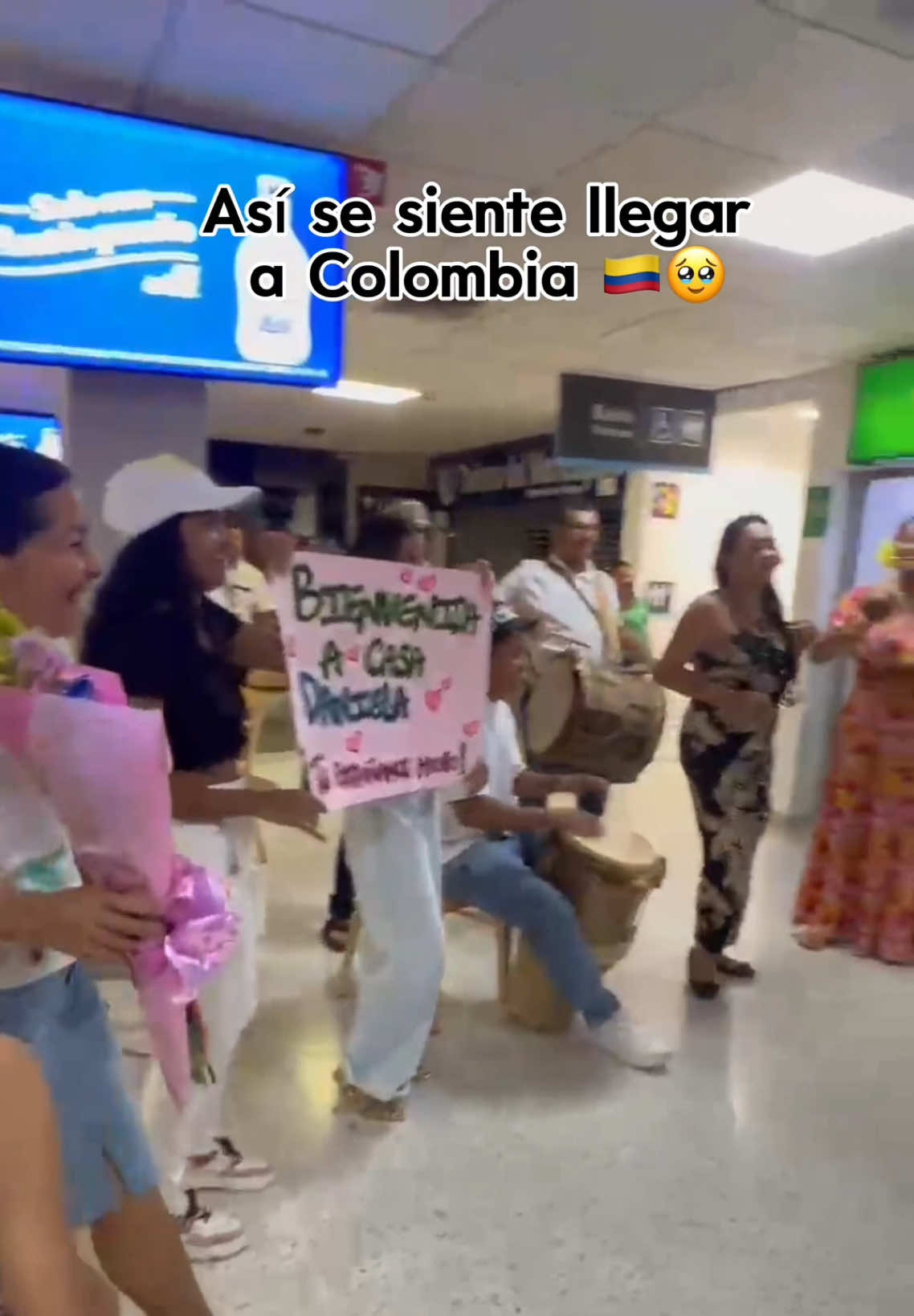 @WendyenEuropa