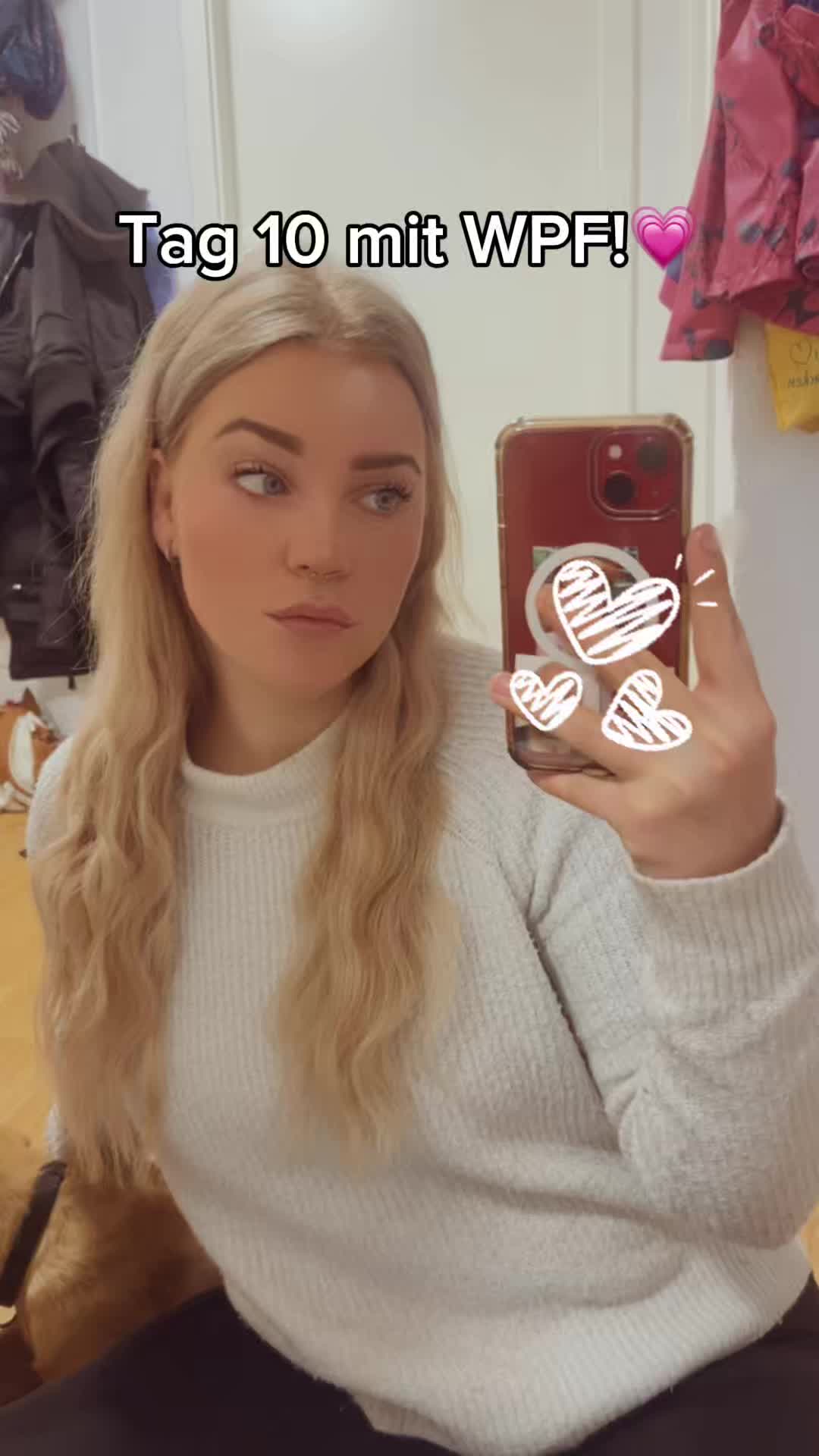@Nathalie🥰