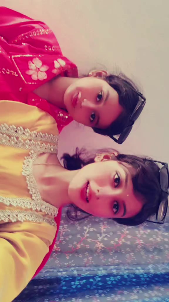 @❤Ribha💃🏻singh💃Rajput