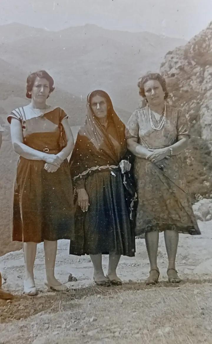 @MİR CAVİD HƏSƏNOV . ( QO&Ccedil;)