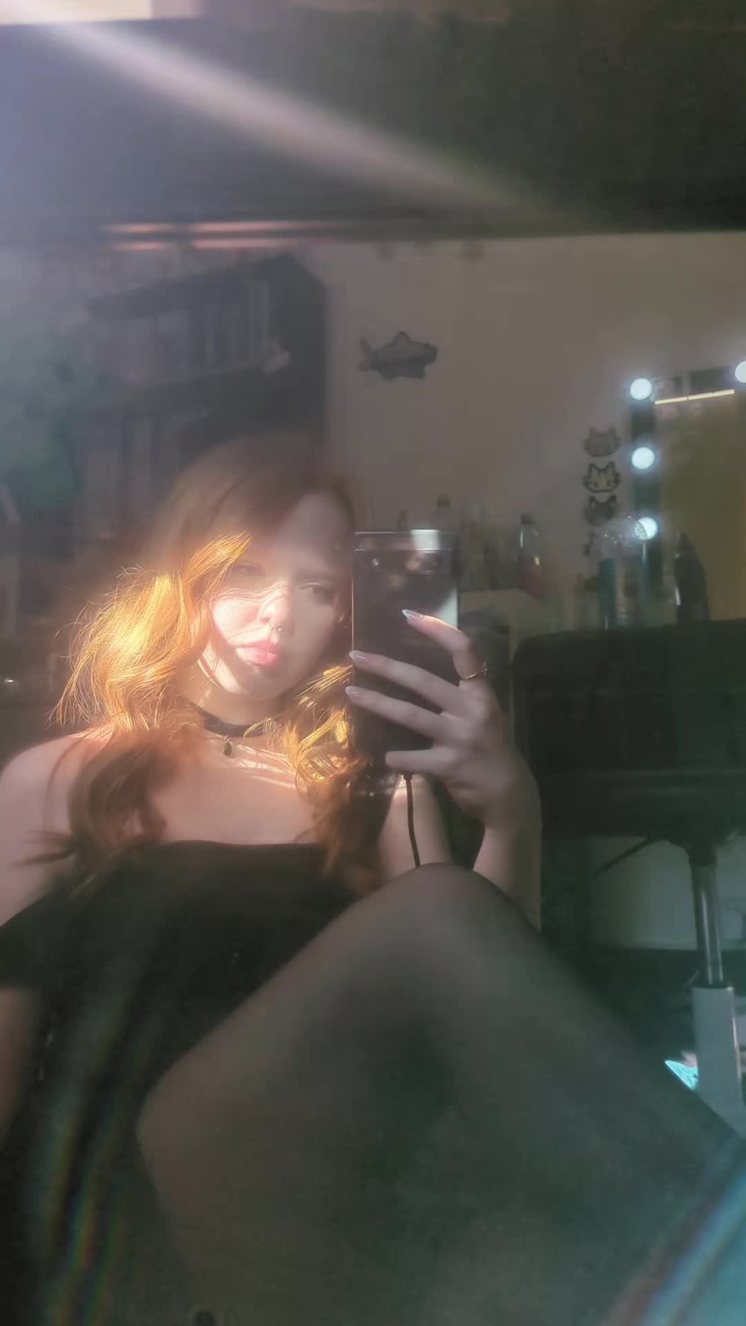 @🦢𝖊𝖝𝖎𝖊