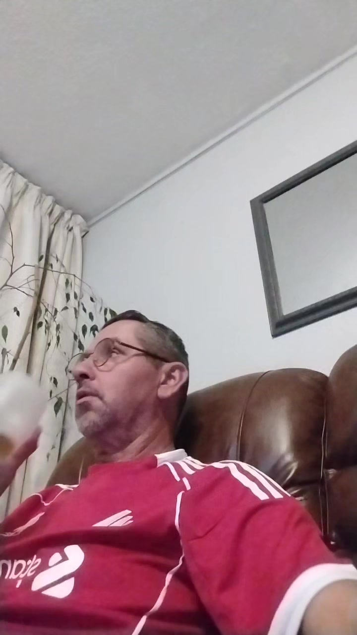@LFCjock