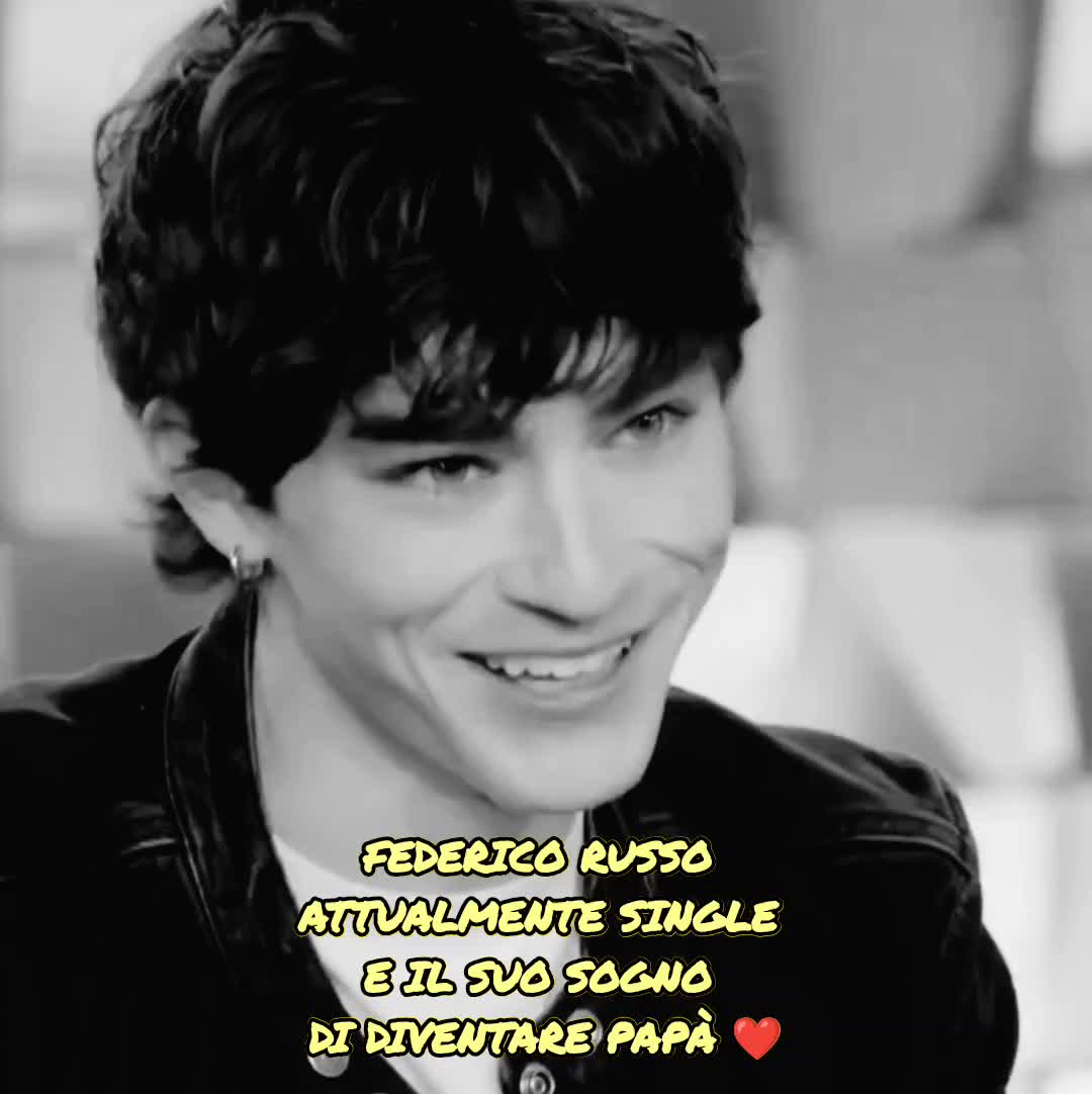 @Fede🎀