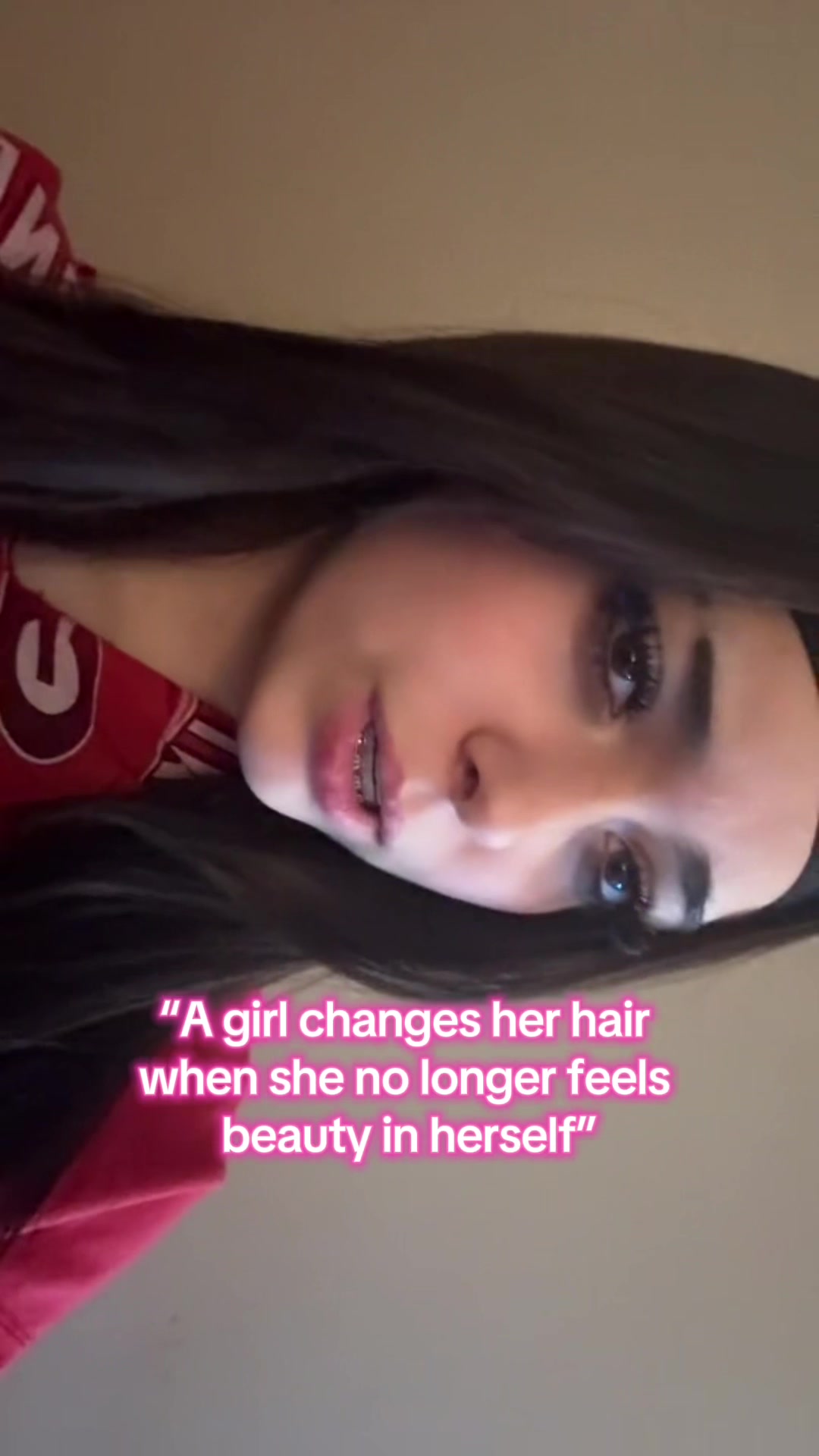 @miaskipper23