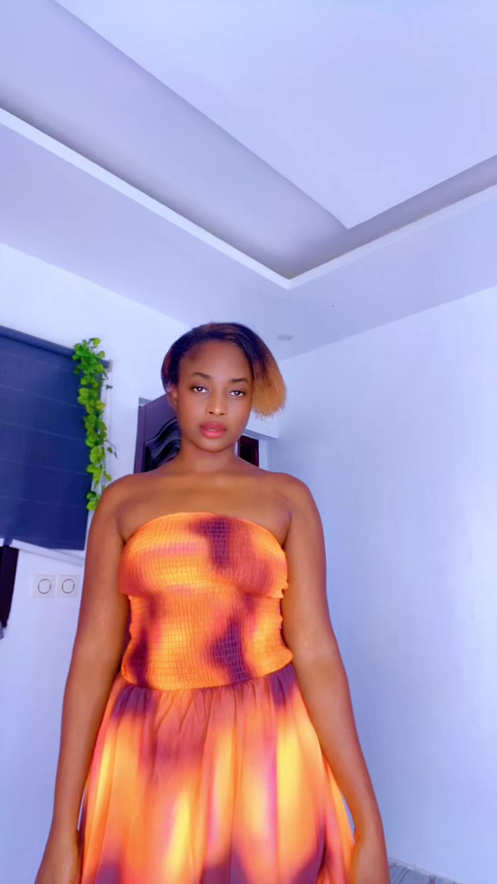 @Meillooo