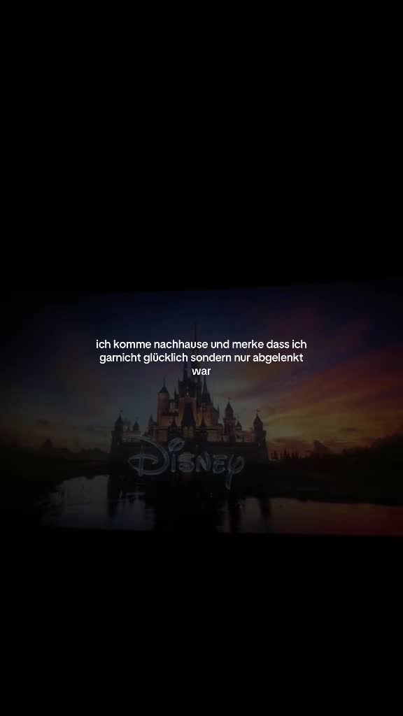 @</3