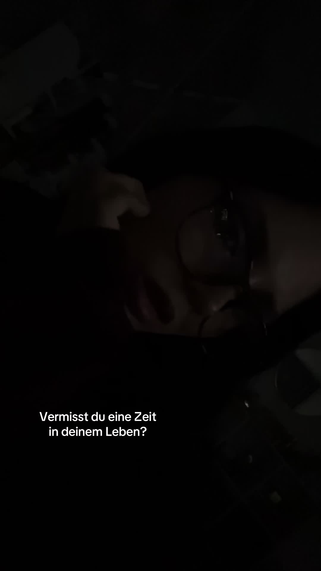 @Raja💫