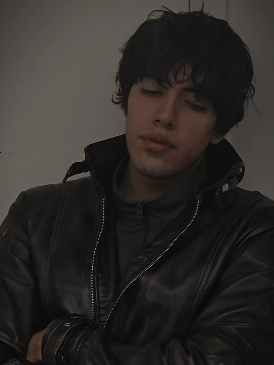 @Jay