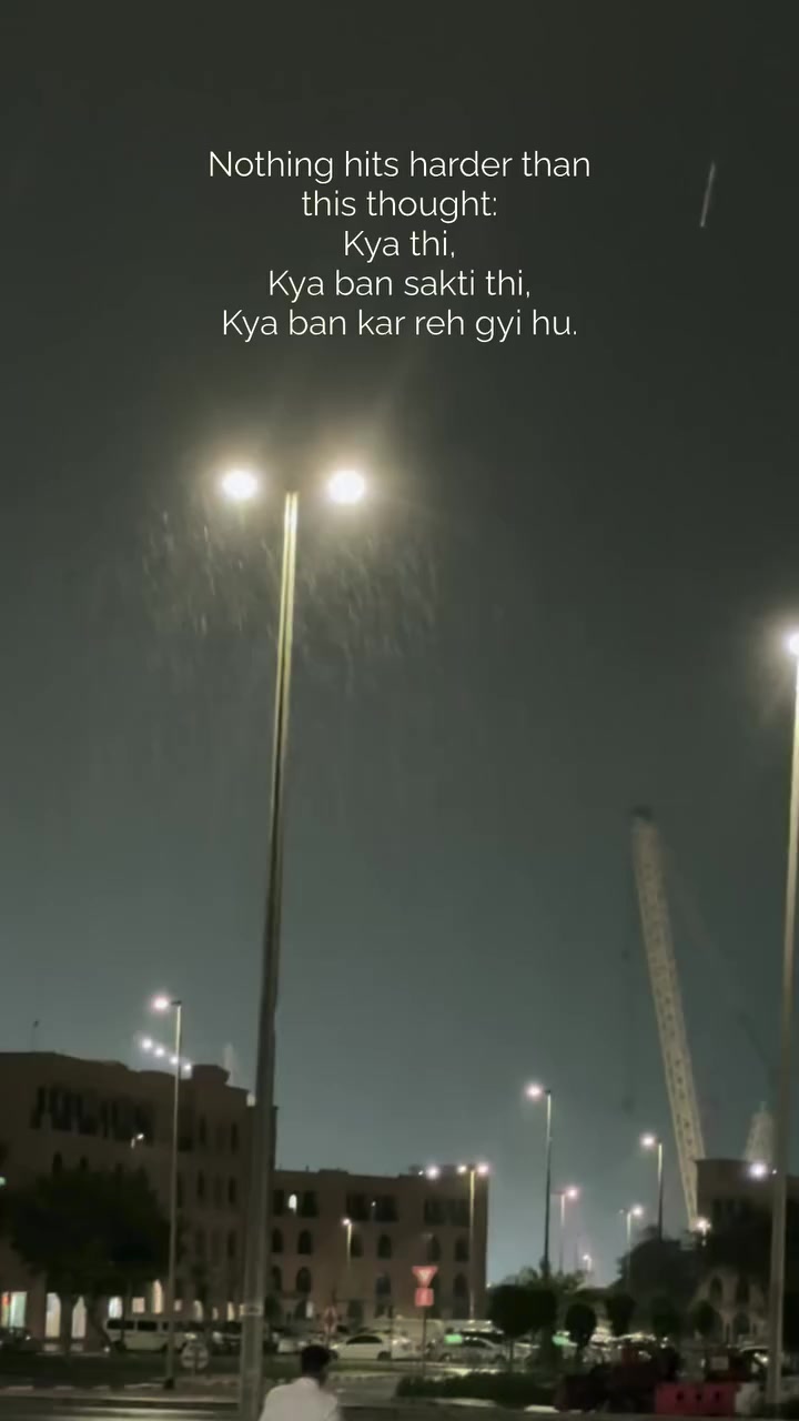 @Udaas larki