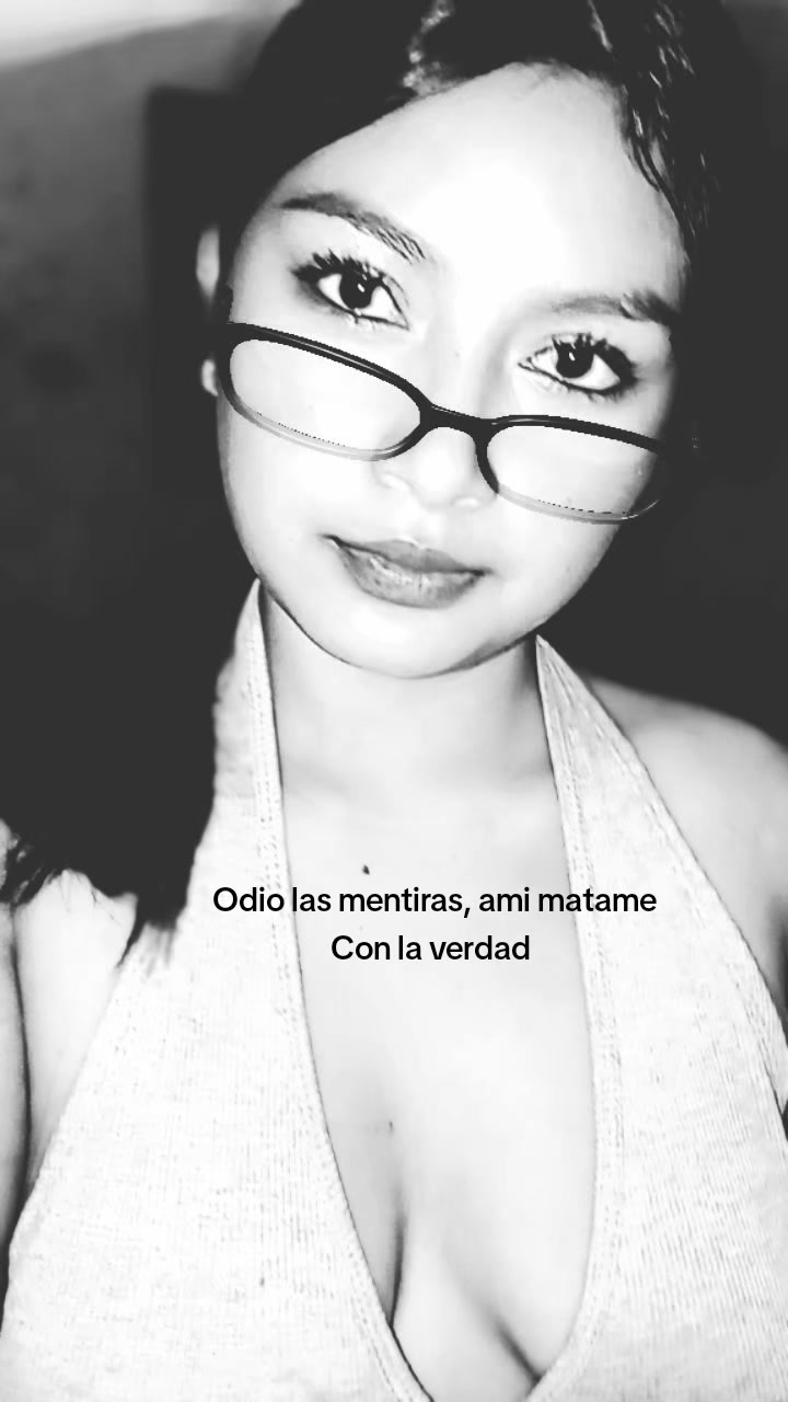 @🌼*nenita*🌼