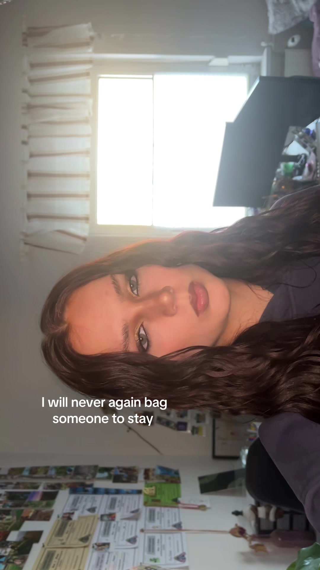 @Raja💫