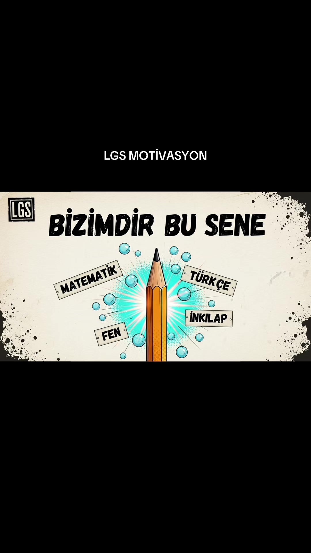 @lgshocamm