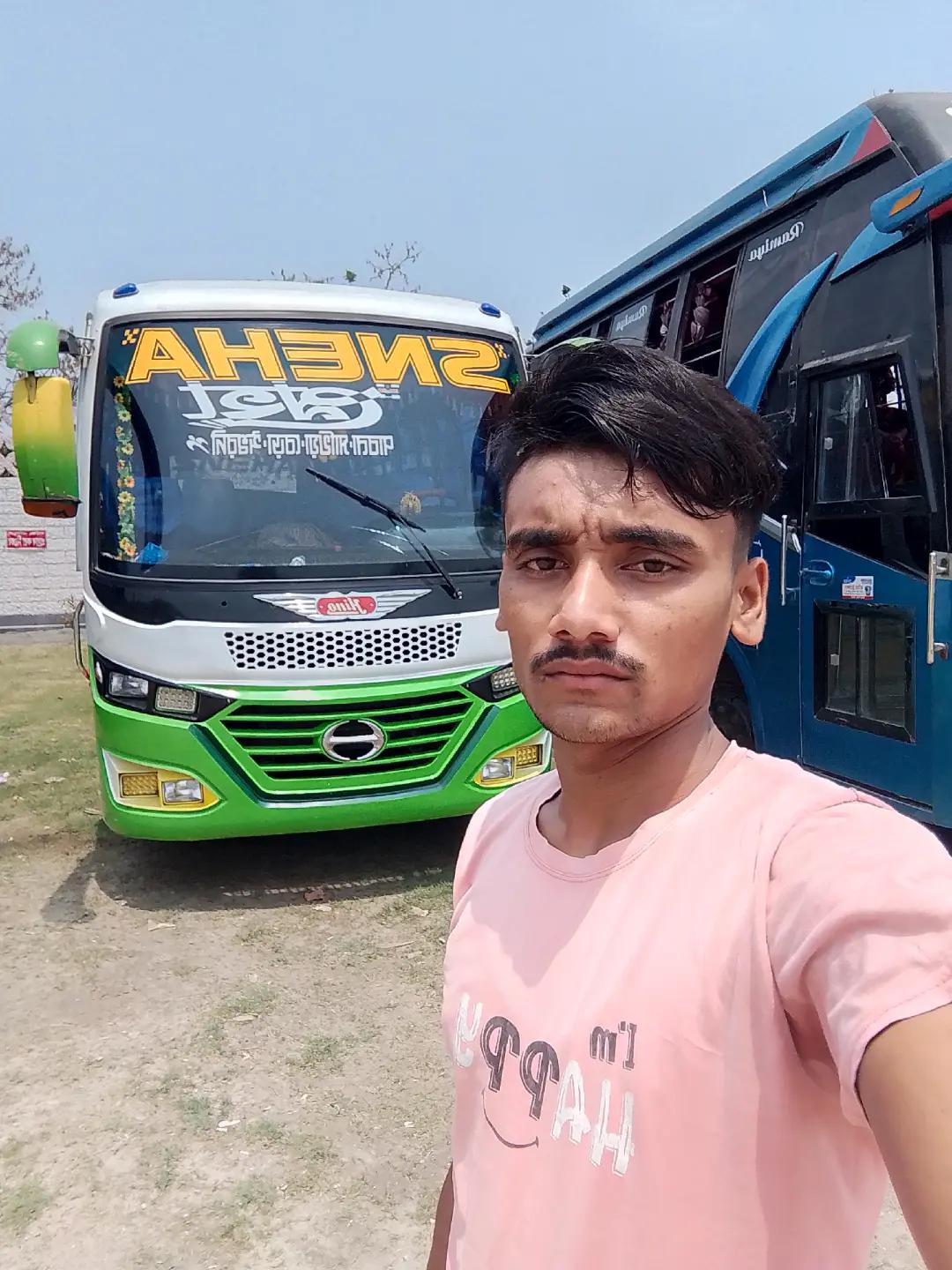 @md tusar
