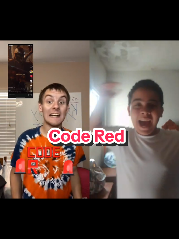 @DavidboyCRV & Lord JK_4ever