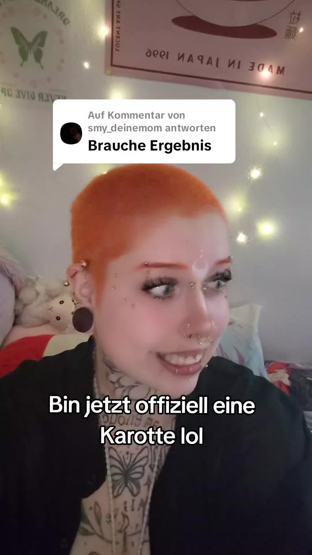 @🪬🌞🧿Laura Katharina🧿🌞🪬