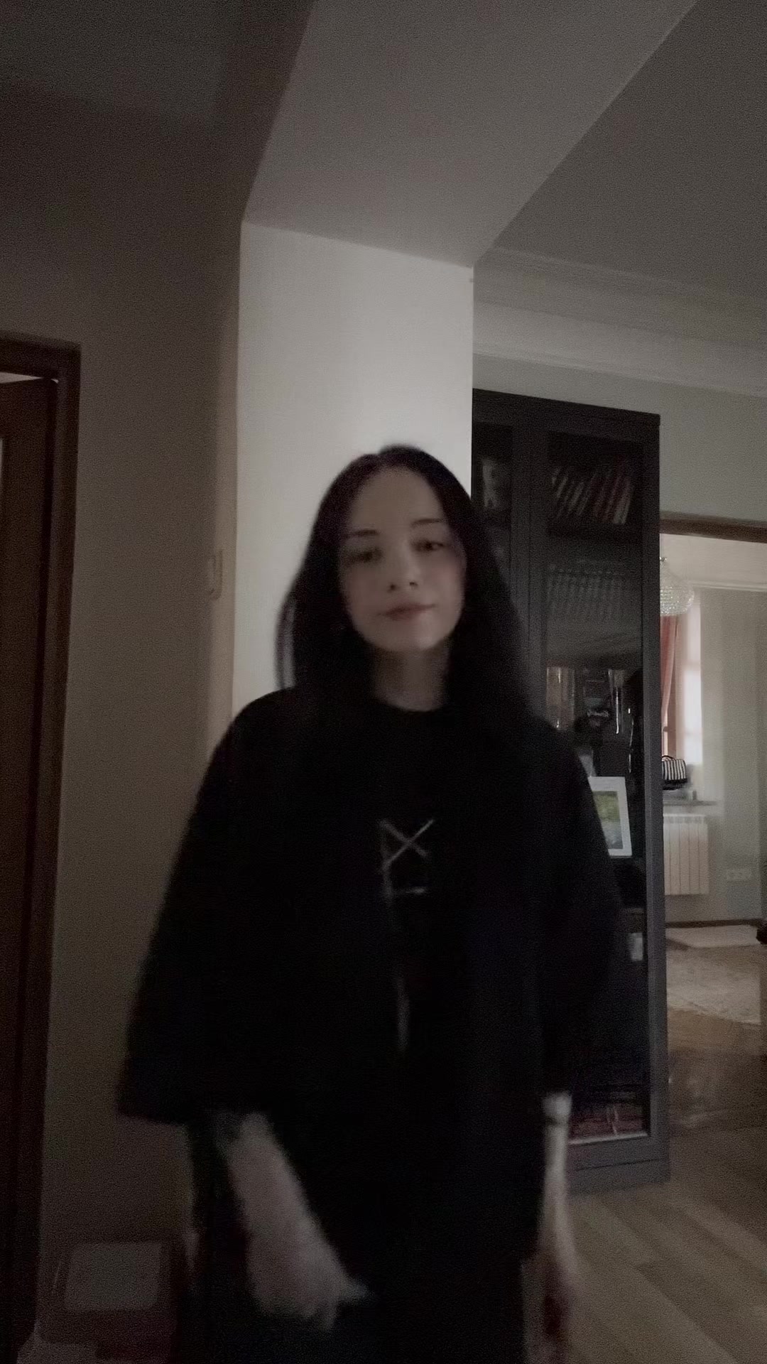 @skeluna