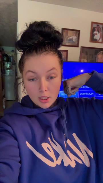 @x_your_dream_girl_x