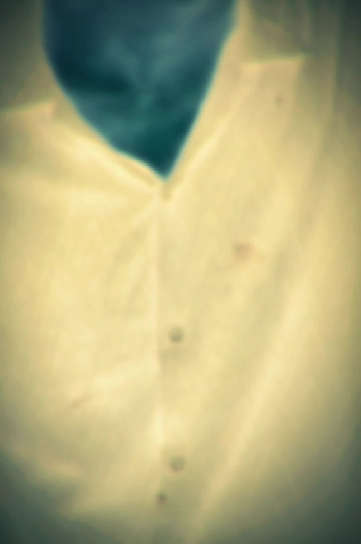 @راجہ 🐼