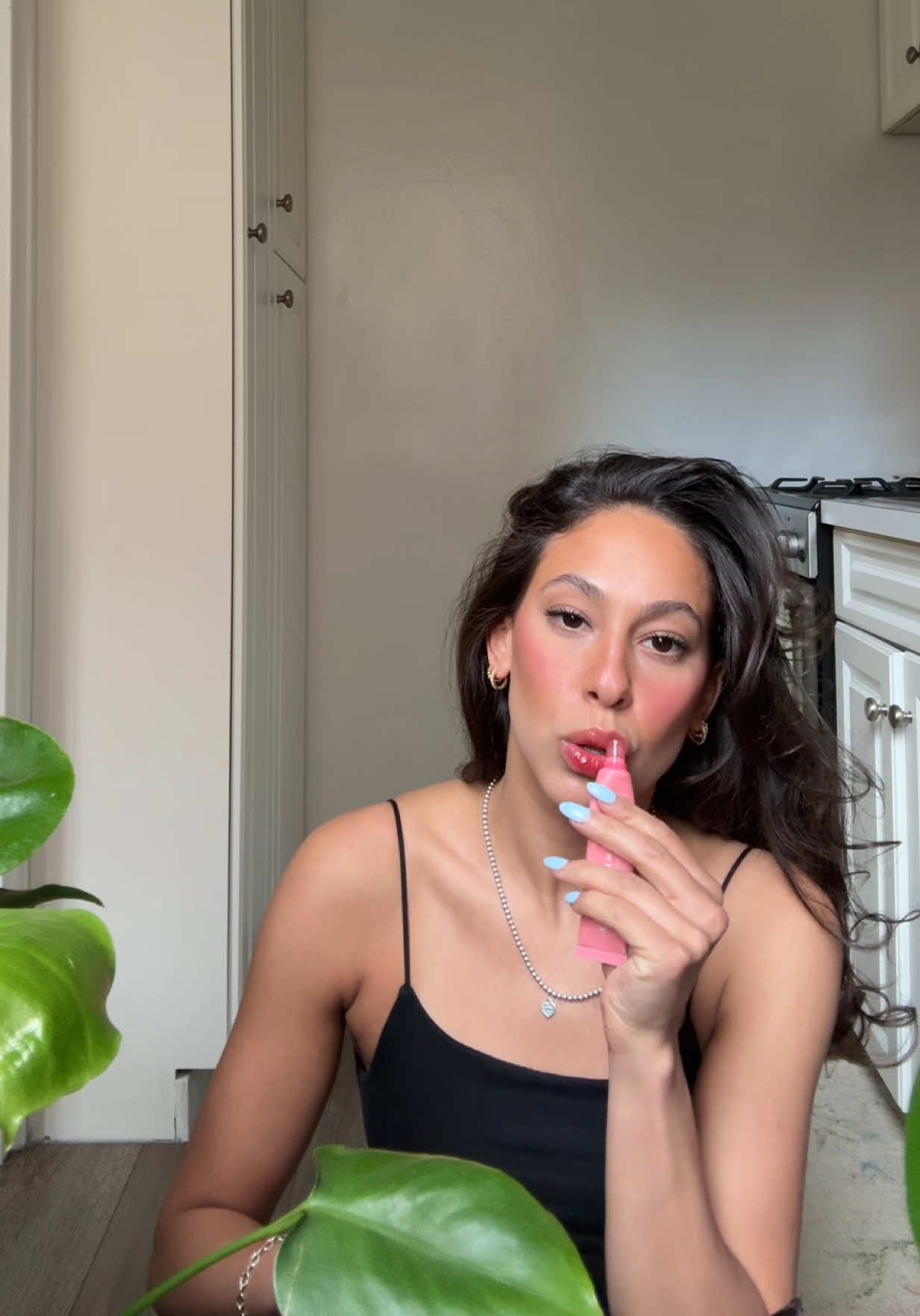 @ness 💌🩰🕊️🧚🏼&zwj;♀️