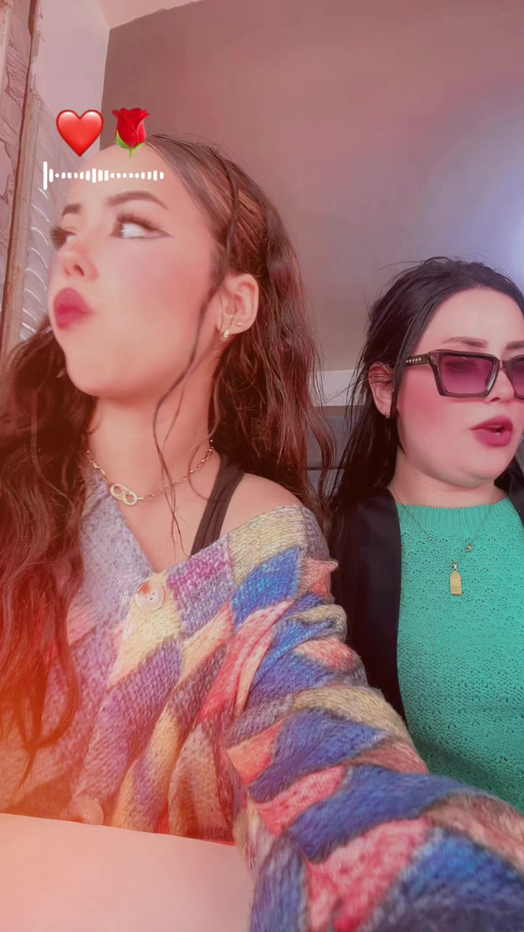 @fatima bella