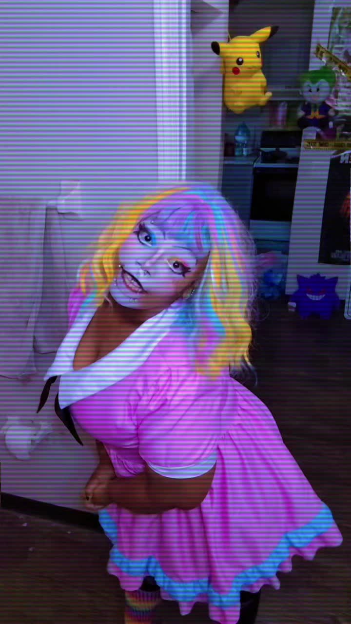 @The Ultimate Shapeshifter