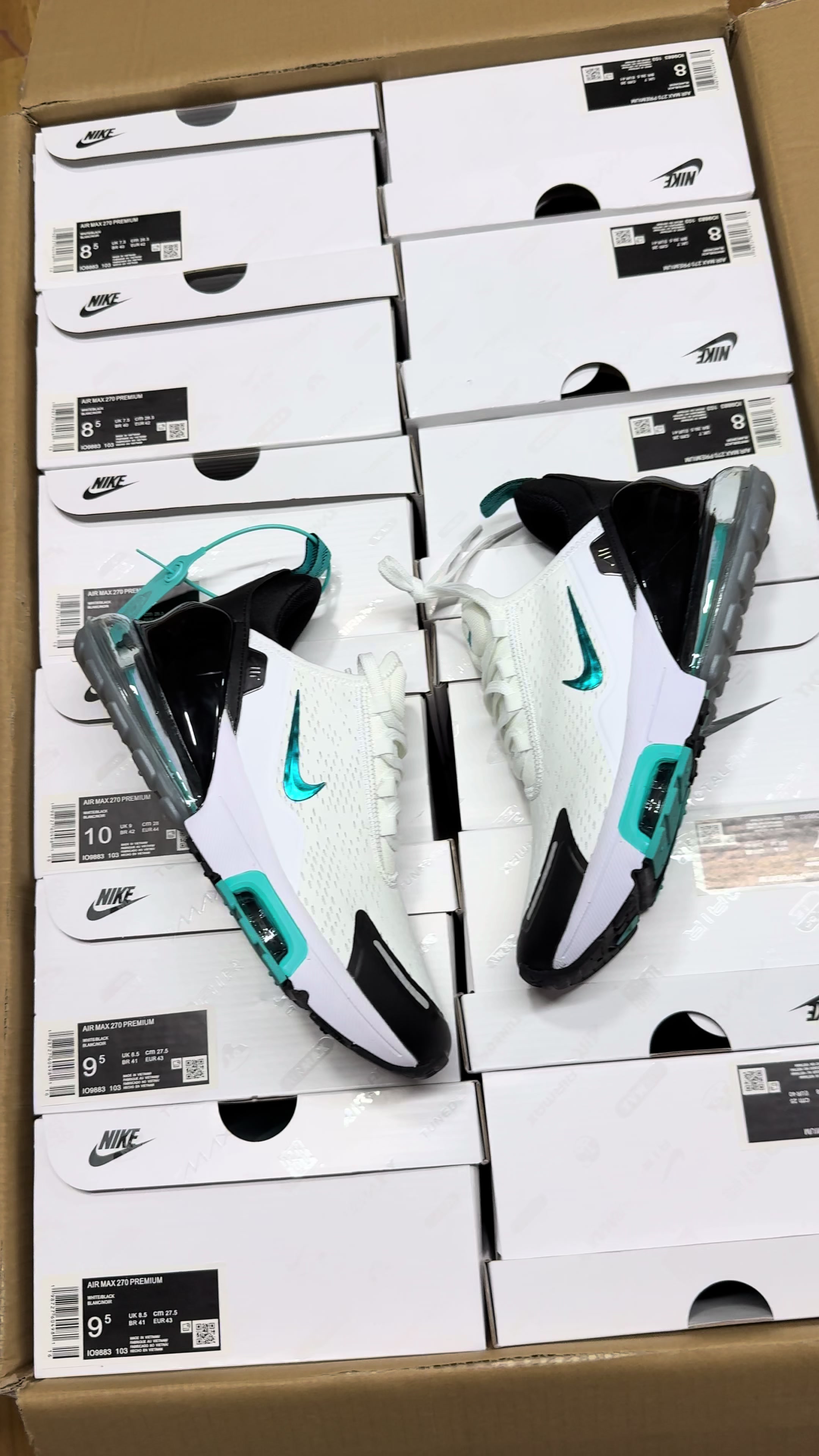 @shoeswholesaler