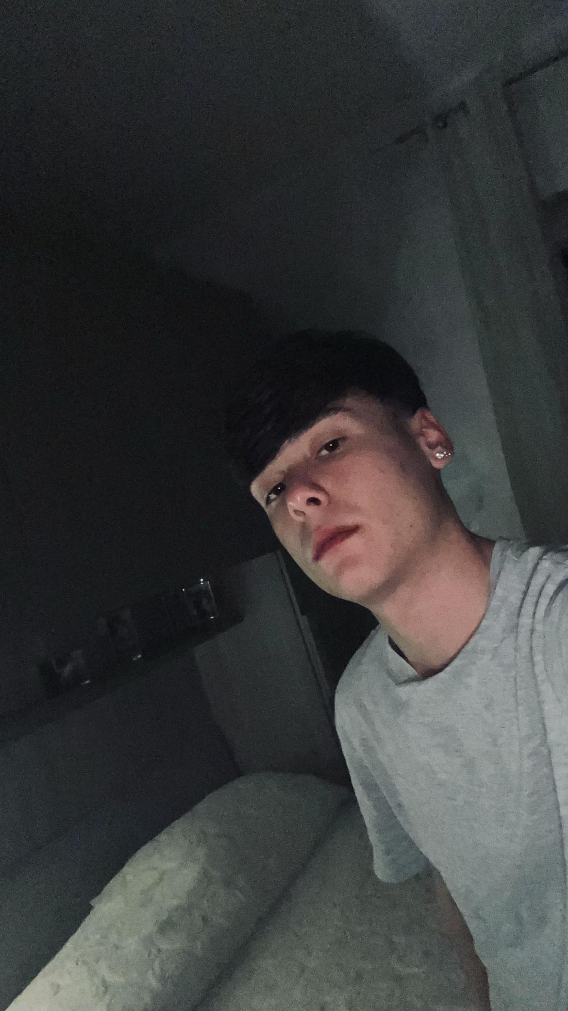 @samu