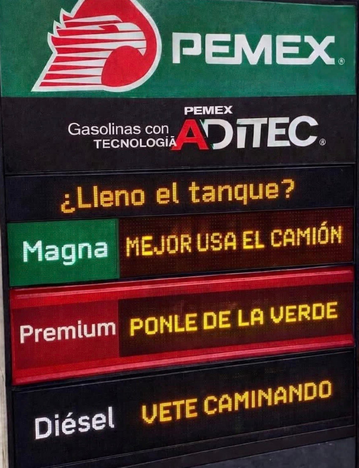 @Carlos Alberto