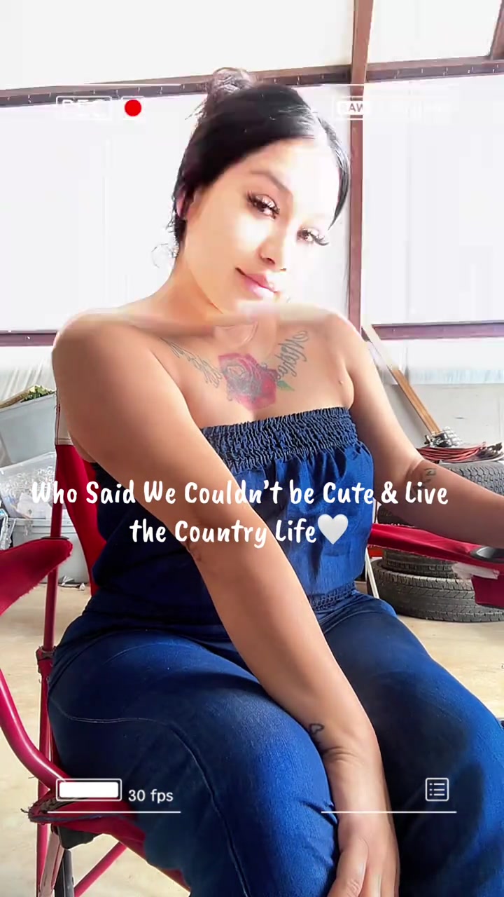 @nakitatorresss