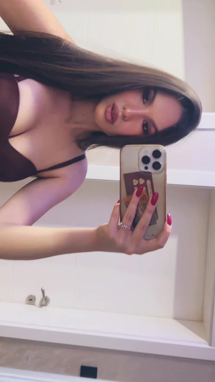 @Elena
