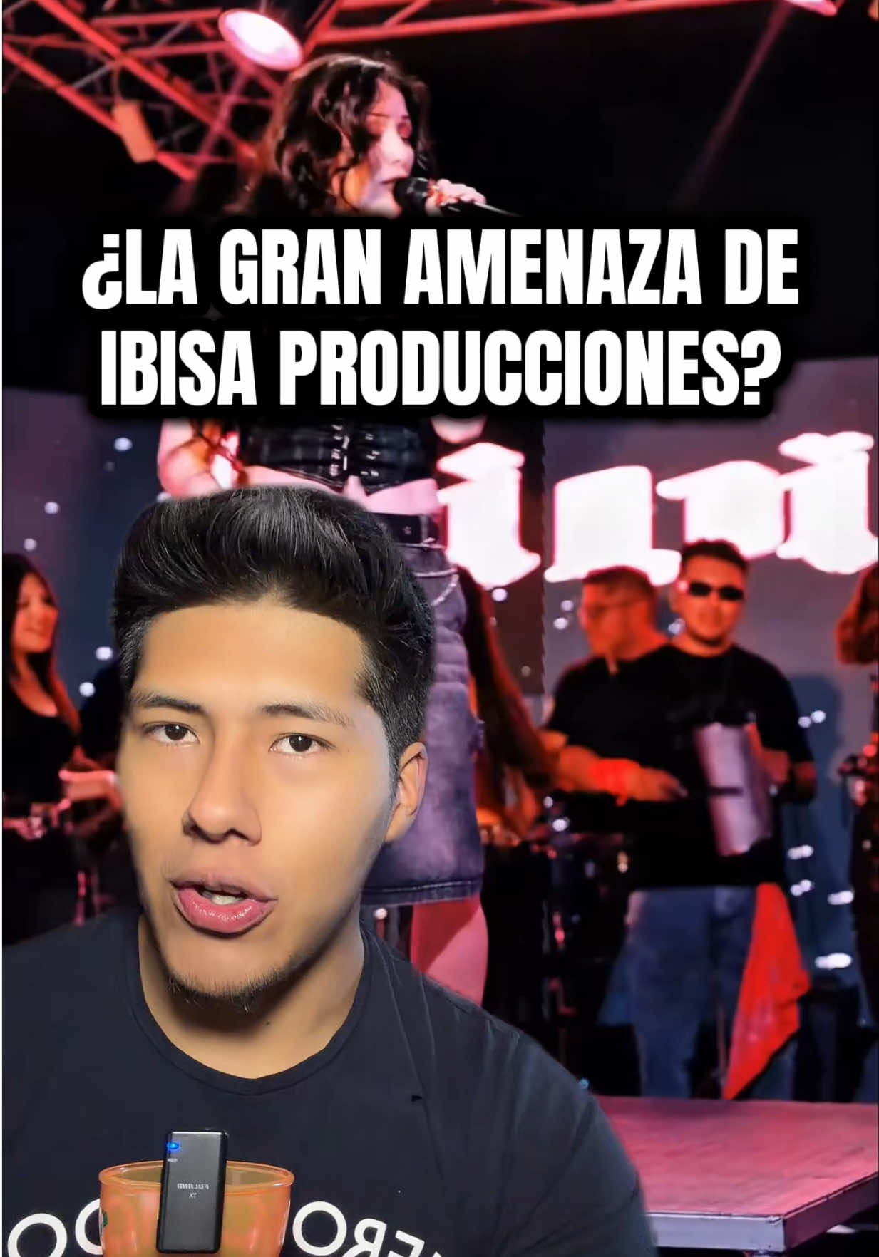 @vladibalboa