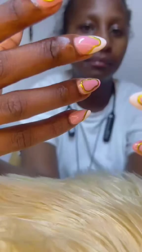 @joenails mwea 🇰🇪