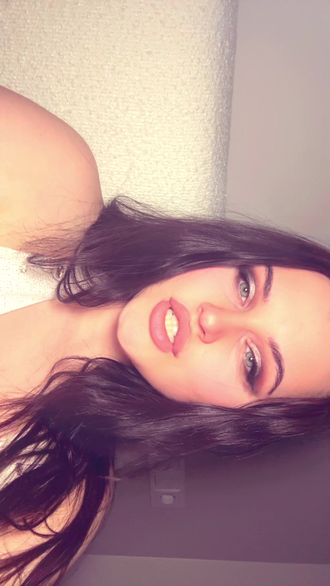 @venturavicky