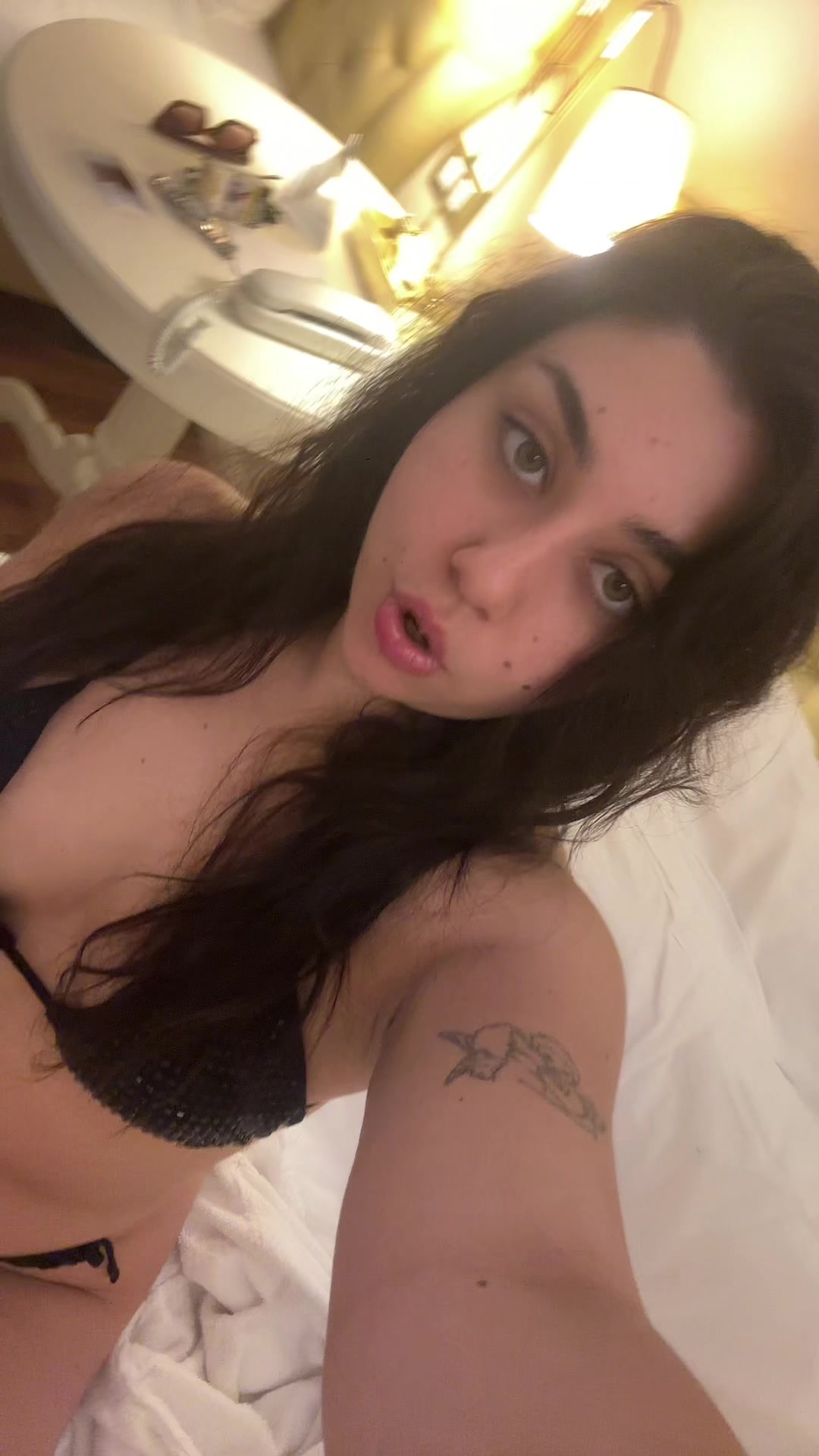 @martinacarnicella