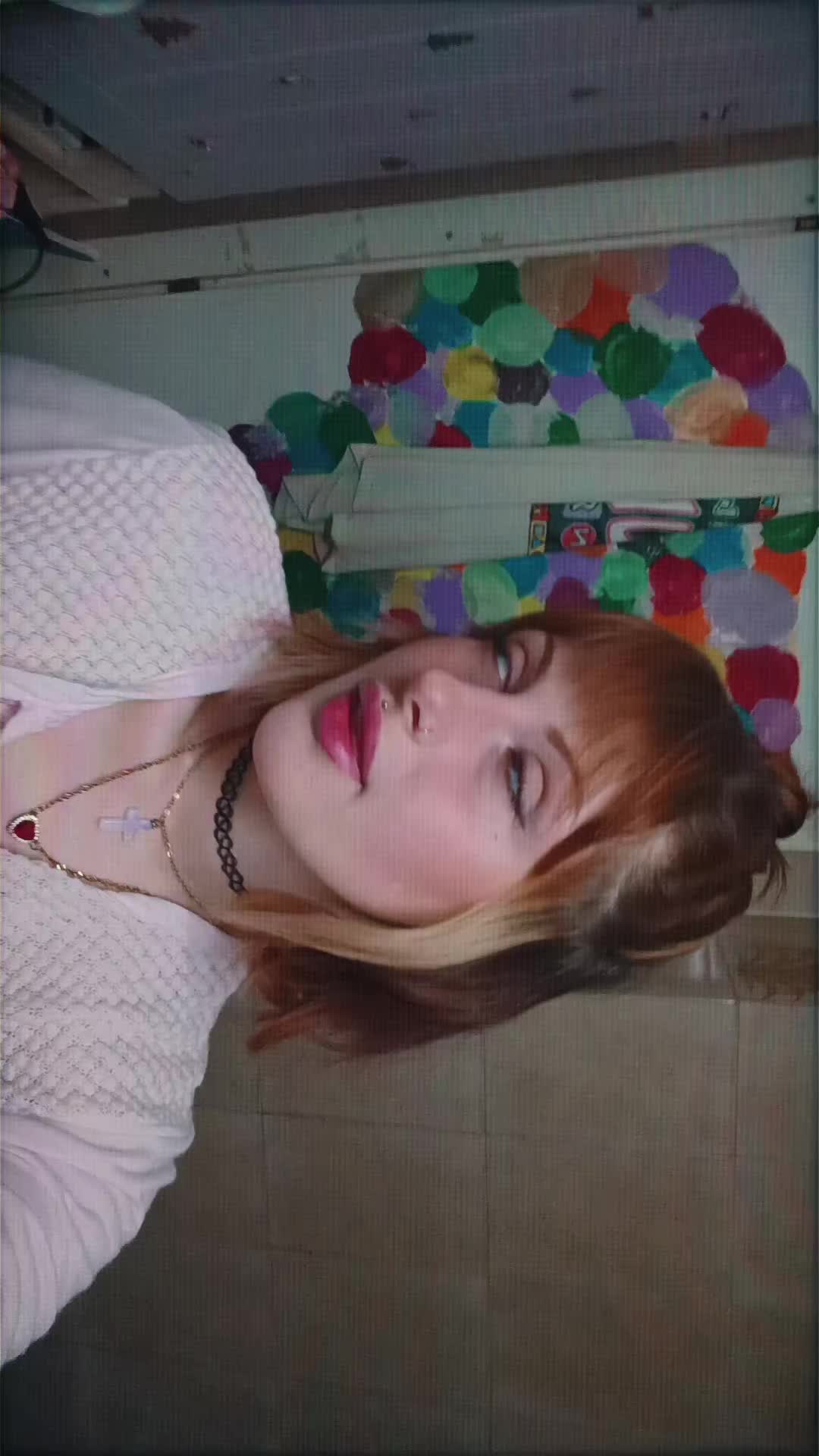 @unforgettable