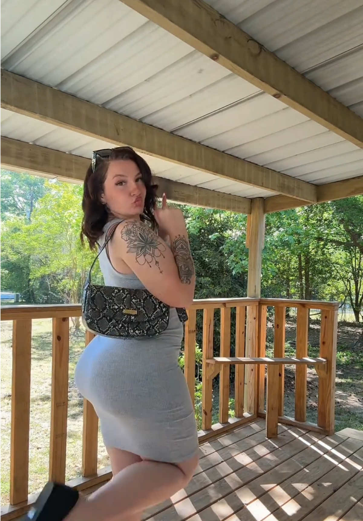 @Stella 🍑🧑🏻&zwj;🦰