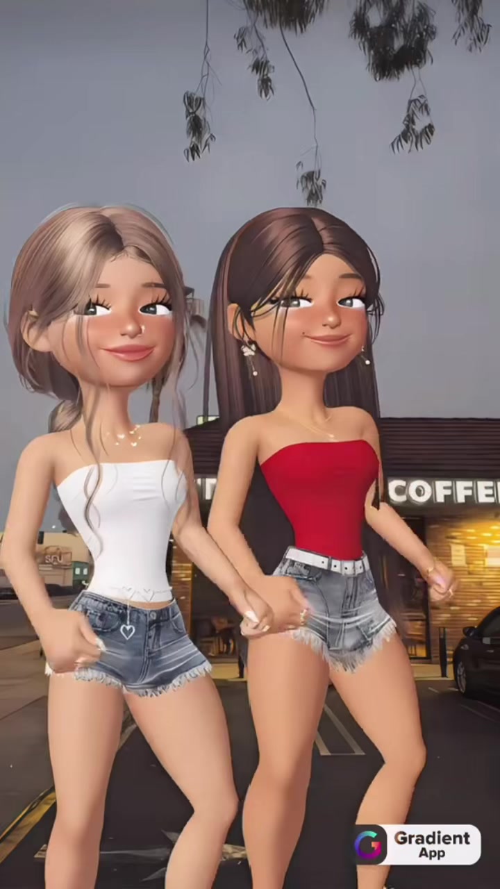 @Angelinaluv