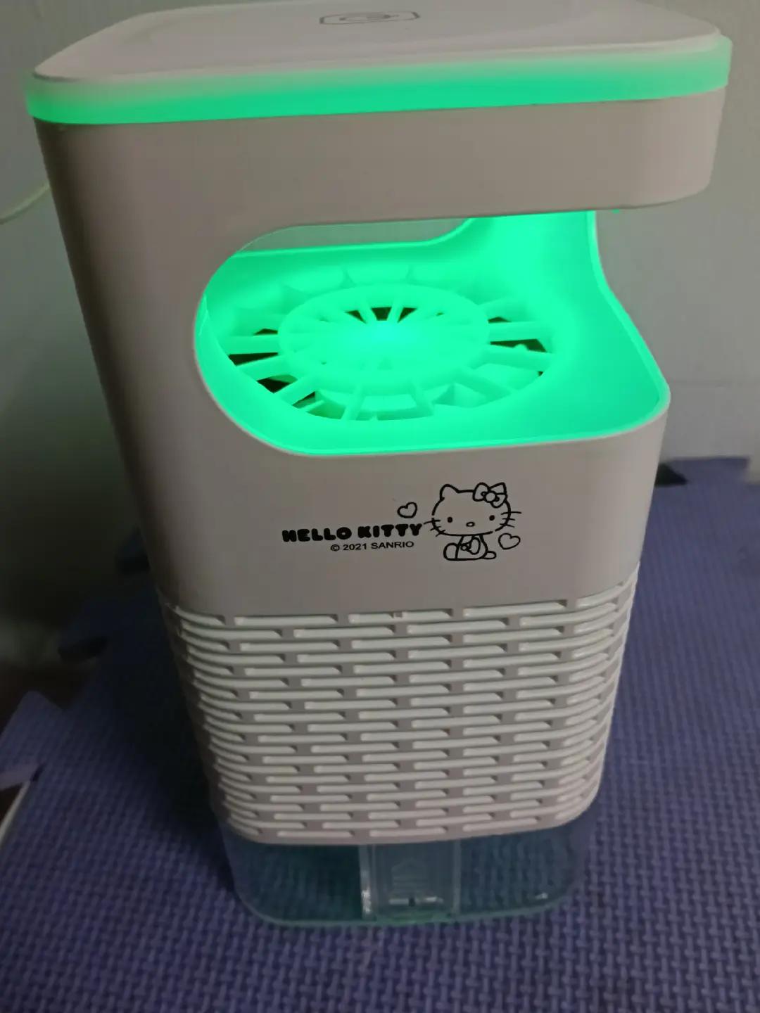 @津口味檳榔kitty家族