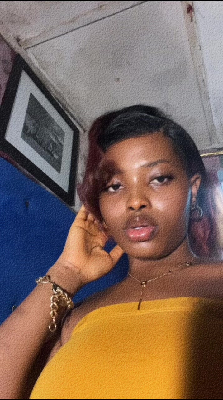 @MISS MARA🩷🦋🇸🇱
