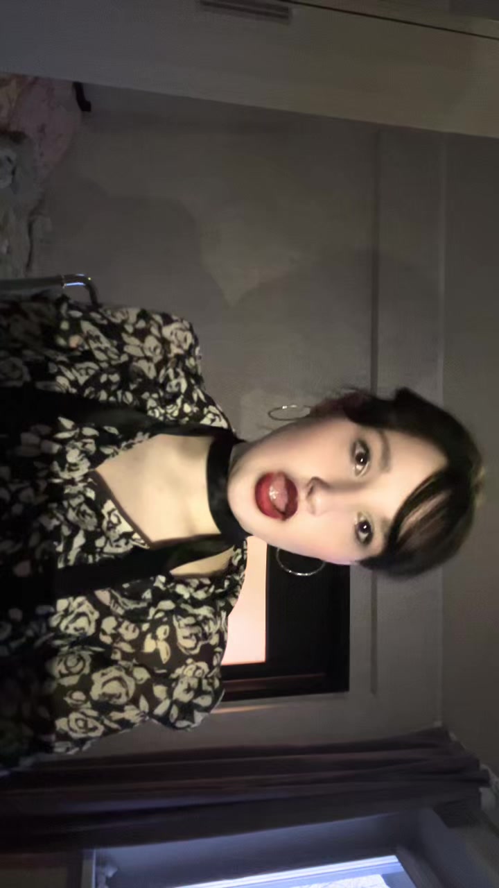 @соника