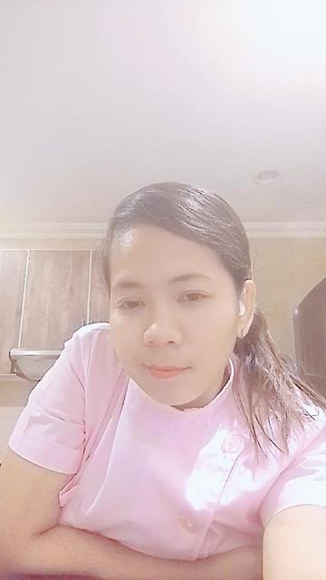 @💓 Gemini 💓